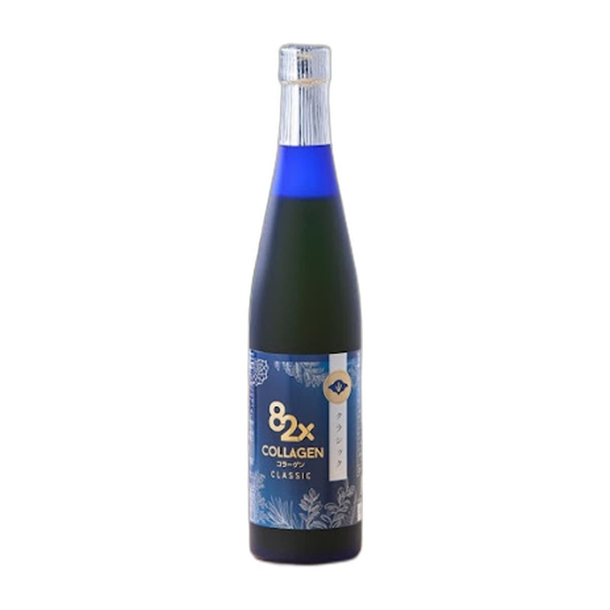 Thực Phẩm Bảo Vệ Sức Khỏe COLLAGEN 82X 120000 CLASSIC