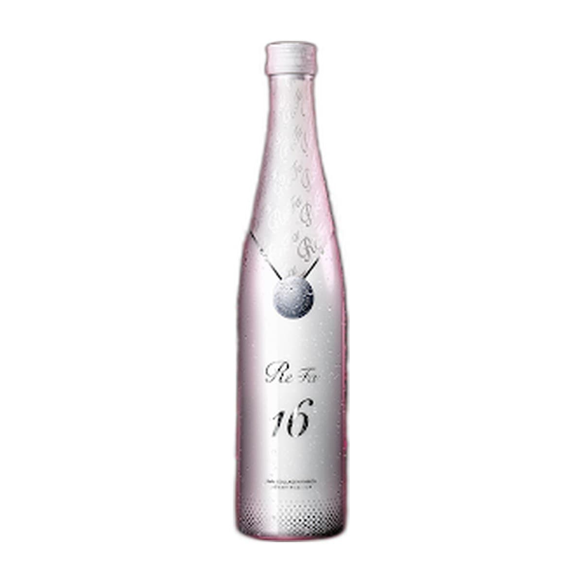 Collagen Refa 16 Dạng Nước 480ml