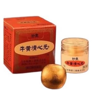 Viên uống hỗ trợ phòng ngừa đột quỵ, tai biến