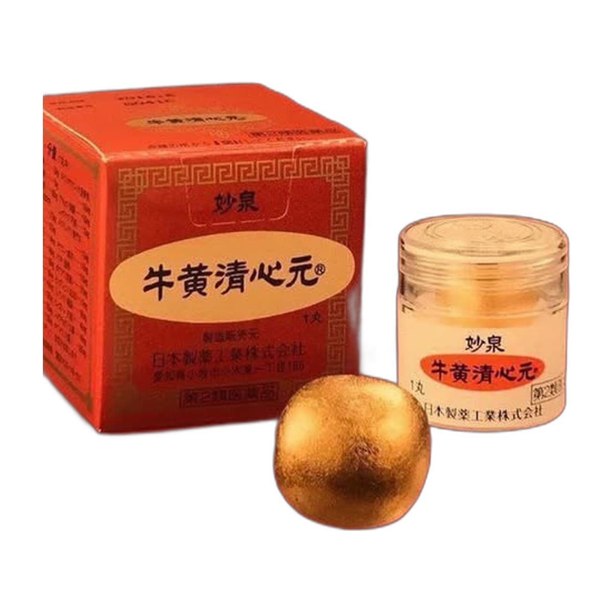 Viên uống hỗ trợ phòng ngừa đột quỵ, tai biến