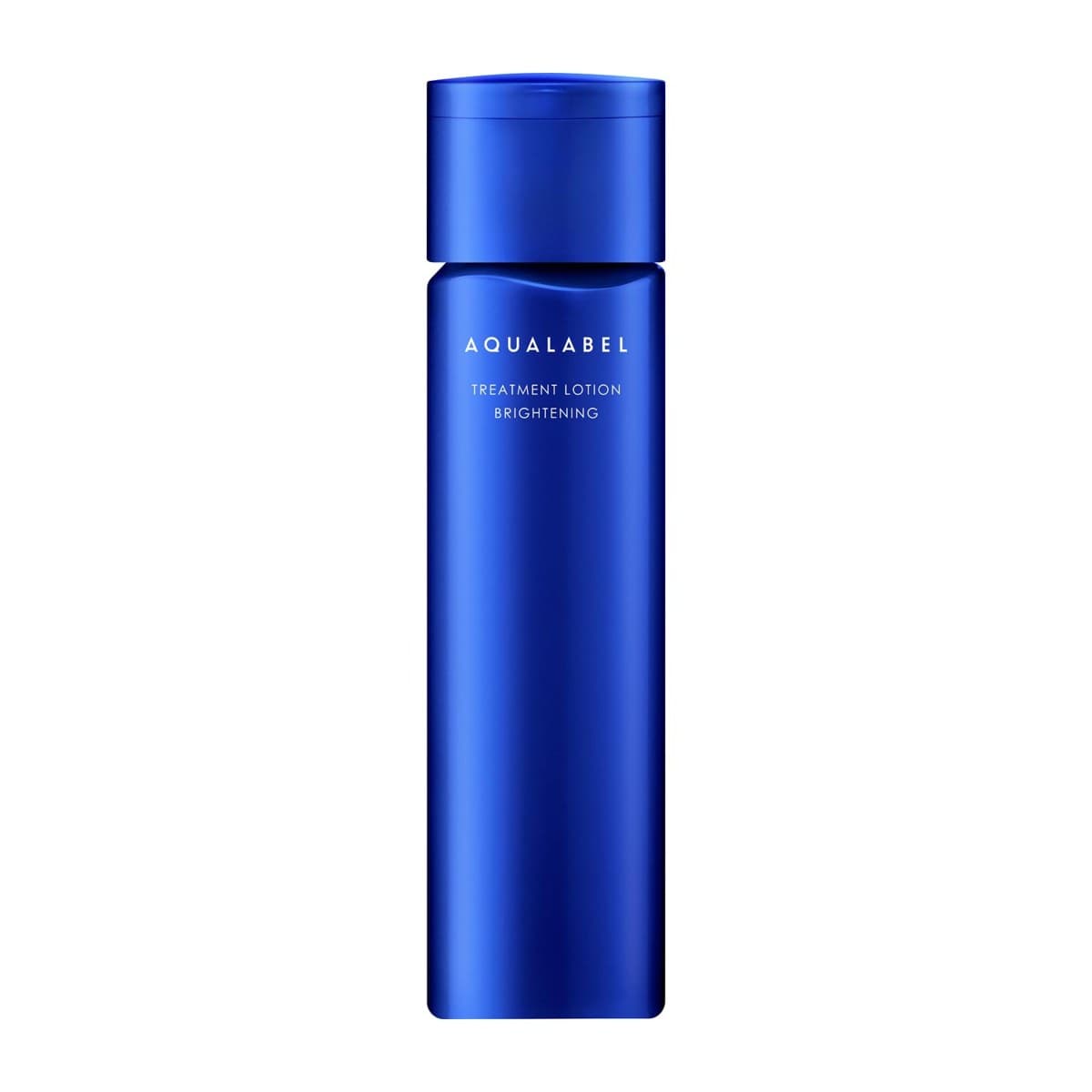 Nước Hoa Hồng Aqualabel Shiseido
