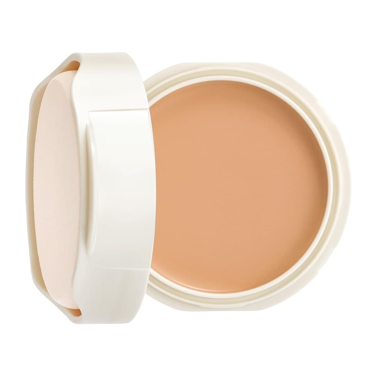 Phấn Nền Chống Nắng Anessa All-In-One Beauty Pact SPF50+
