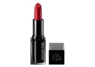 Son Shu Uemura Màu 580 Fullsize