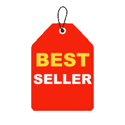 Best seller